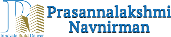 Prasannalakshmi Navnirman