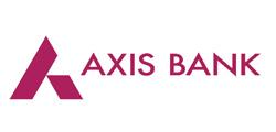 bank-Axis-PNPLGROUP