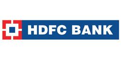bank-HDFC-PNPLGROUP